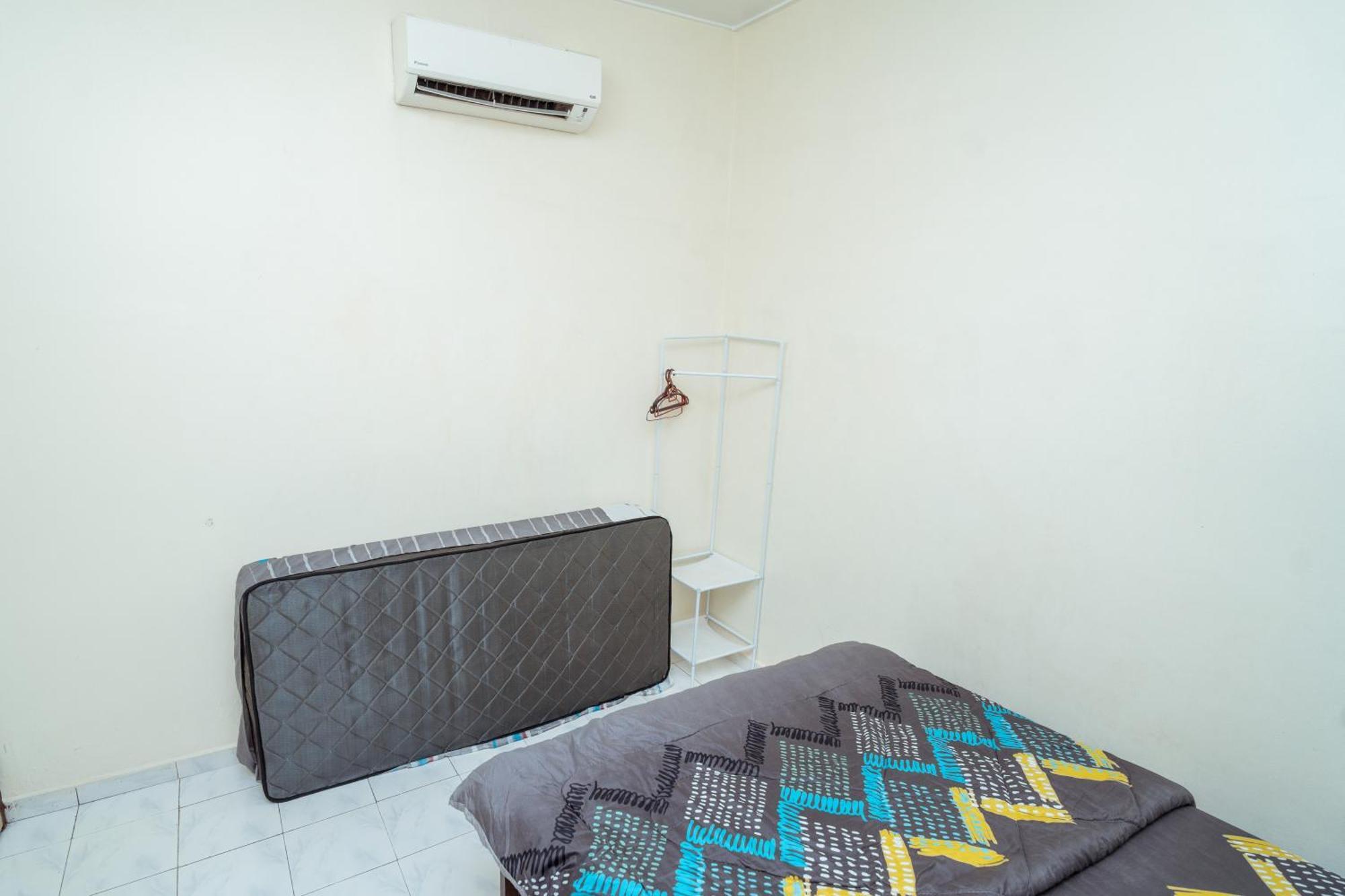 Holiday home Glysm Tambun 